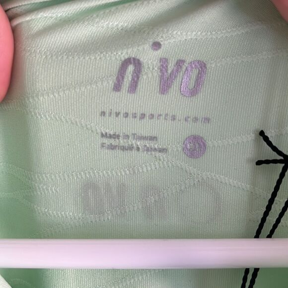 Sport Polo - Picture 5 of 8